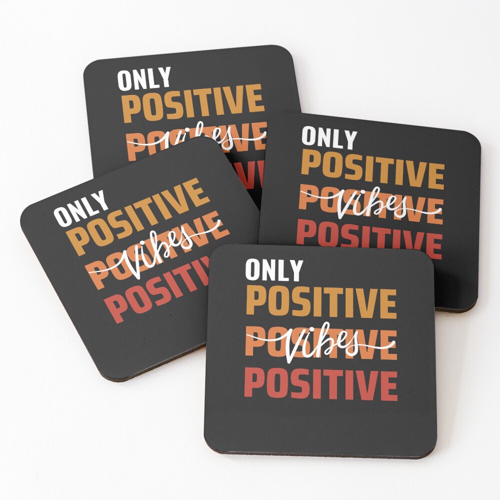 Item preview, Coasters (Set of 4) designed and sold by Simple2simple.