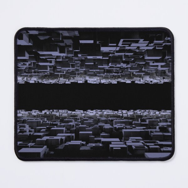 Item preview, Edge of Technology designed and sold by Phil Perkins.