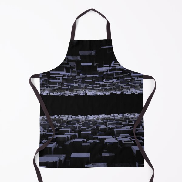 Item preview, Edge of Technology designed and sold by Phil Perkins.
