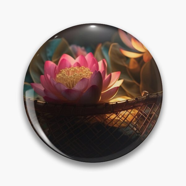 Artikelvorschau, Lotus Flowers best lighting zen interior Wall Art, interior, Spiritual Wall Art, Spa 10 entworfen und verkauft von jetaiart.