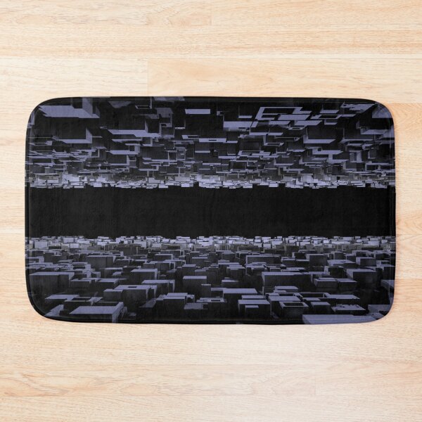 Item preview, Edge of Technology designed and sold by Phil Perkins.