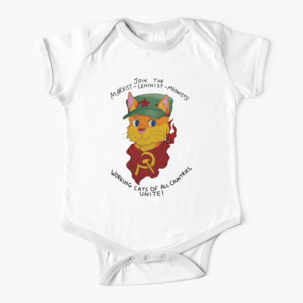 Ironic Kids Babies Clothes Redbubble - outfit roblox free hair ropa