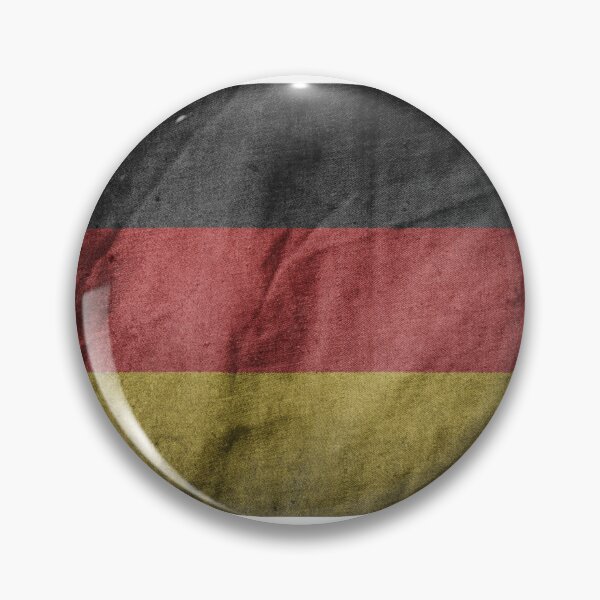 Item preview, German flag designed and sold by smitke.