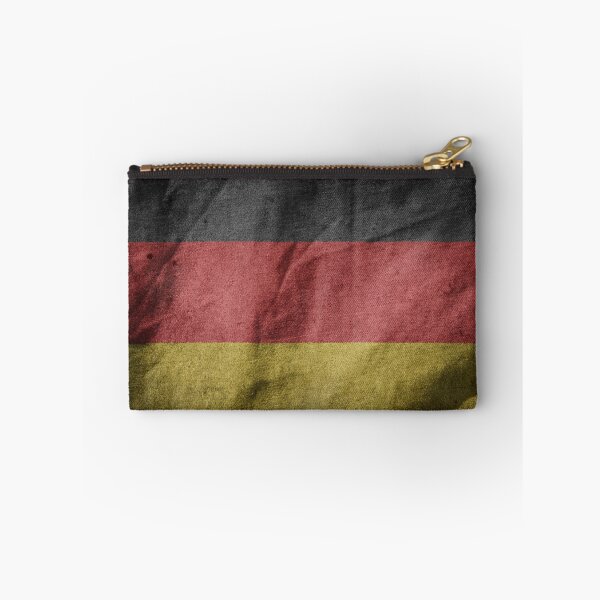 Item preview, German flag designed and sold by smitke.