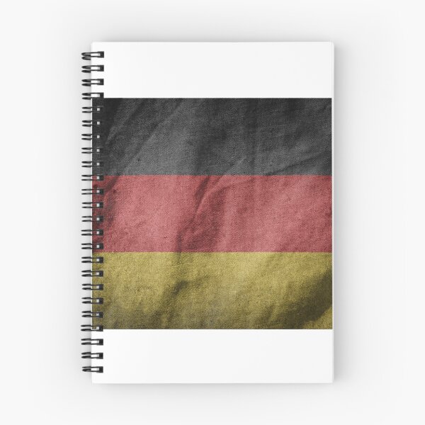 Item preview, German flag designed and sold by smitke.