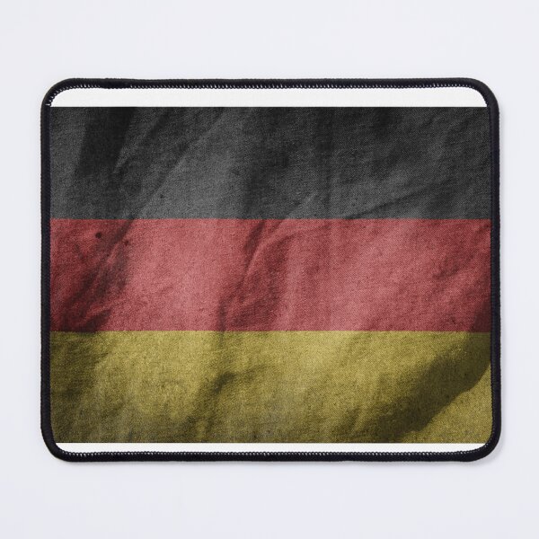 Item preview, German flag designed and sold by smitke.