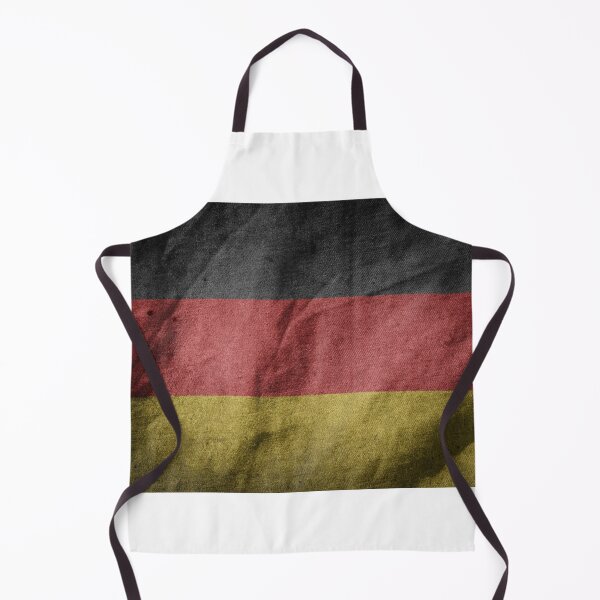 Item preview, German flag designed and sold by smitke.