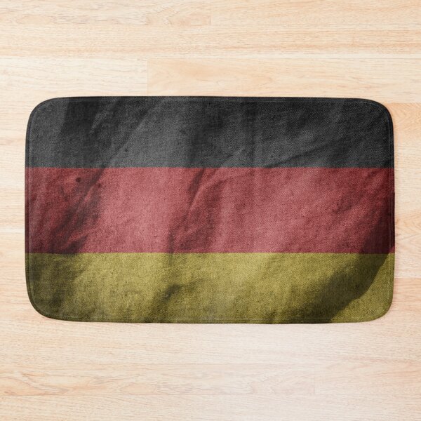 Item preview, German flag designed and sold by smitke.