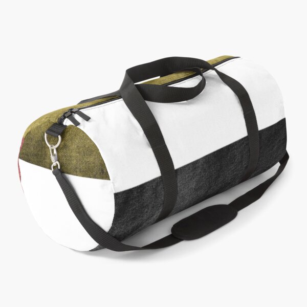 Item preview, German flag designed and sold by smitke.
