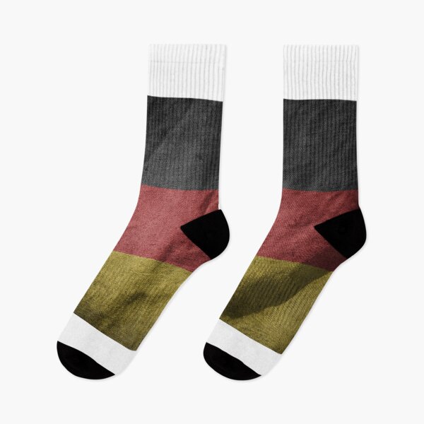Item preview, German flag designed and sold by smitke.