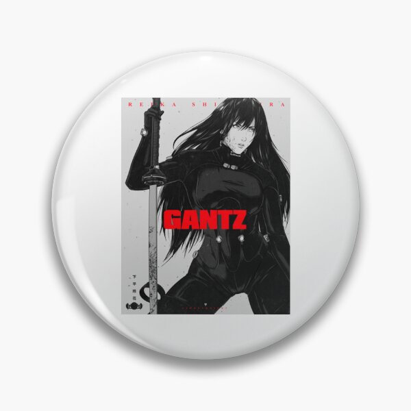 Item preview, Reika Gantz designed and sold by MargareteChrist.