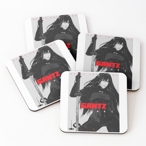 Item preview, Reika Gantz designed and sold by MargareteChrist.