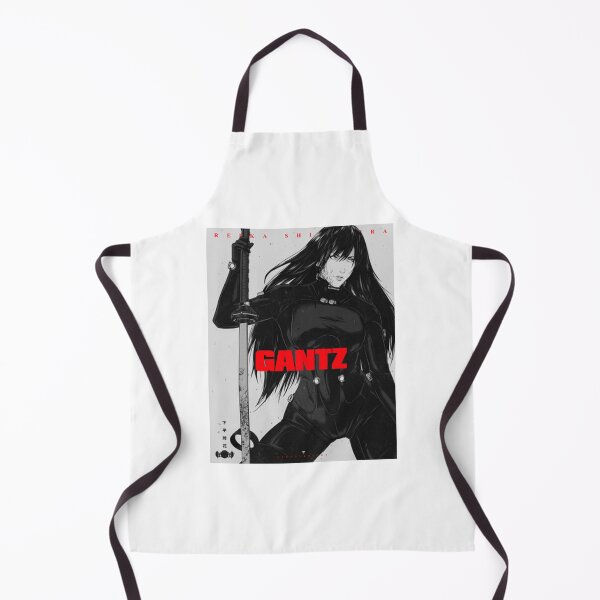 Item preview, Reika Gantz designed and sold by MargareteChrist.