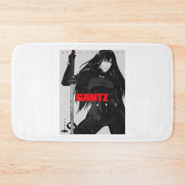 Item preview, Reika Gantz designed and sold by MargareteChrist.