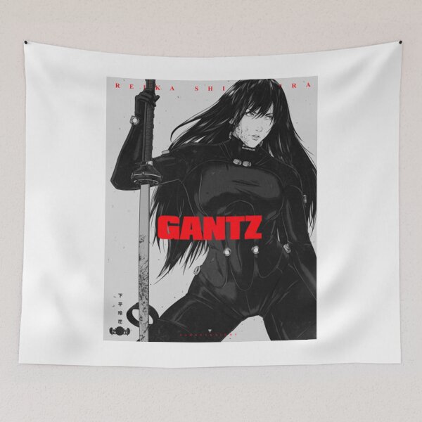 Item preview, Reika Gantz designed and sold by MargareteChrist.