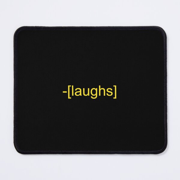 Item preview, I laugh in subtitles designed and sold by popkulturniy.