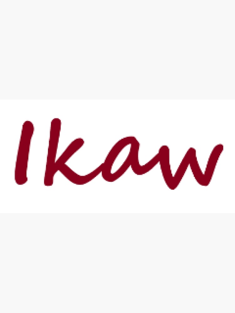 Ikaw 