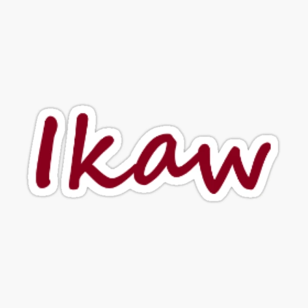 Ikaw 