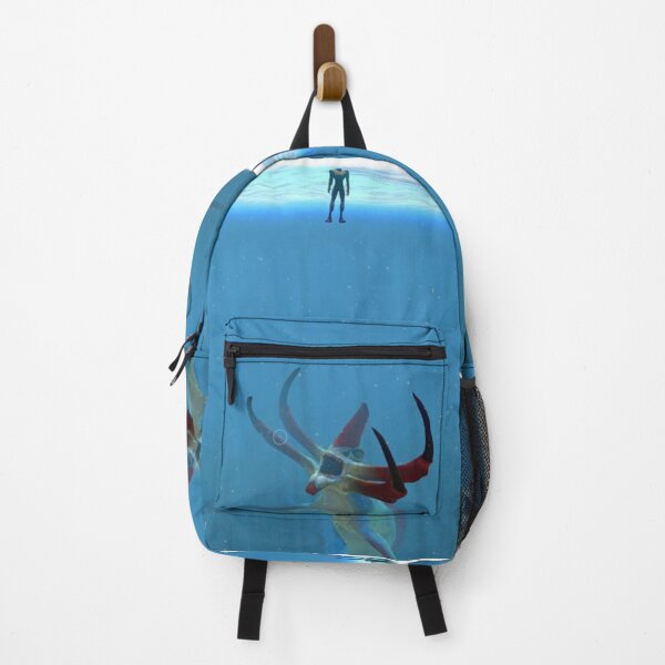 Item preview, Subnautica designed and sold by Storshoping2.