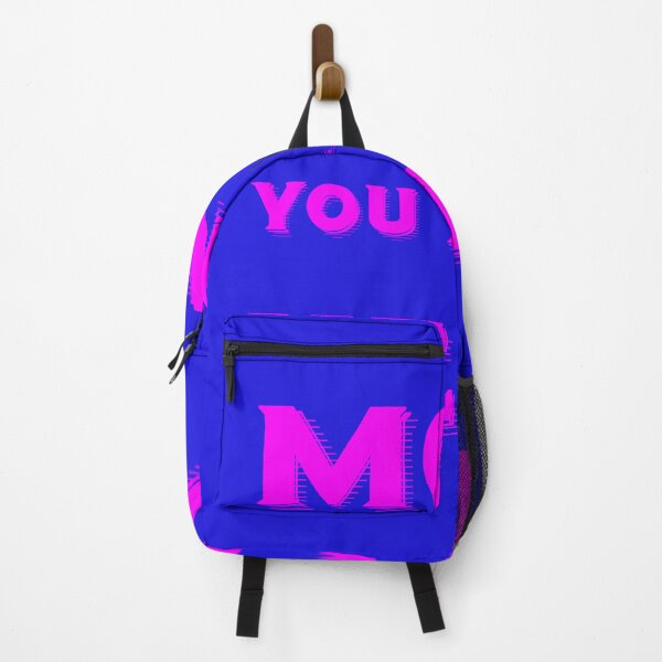 Item preview, mom you a hero designed and sold by Clothes and Stickers .