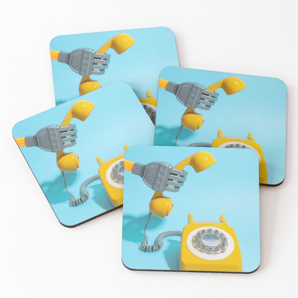 Item preview, Answering machine designed and sold by pepinodemarst.