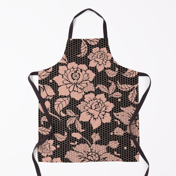 Item preview,    Colorful Arabic Pattern designed and sold by johnnie2749.