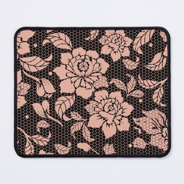 Item preview, Colorful Arabic Pattern designed and sold by Right-UR.