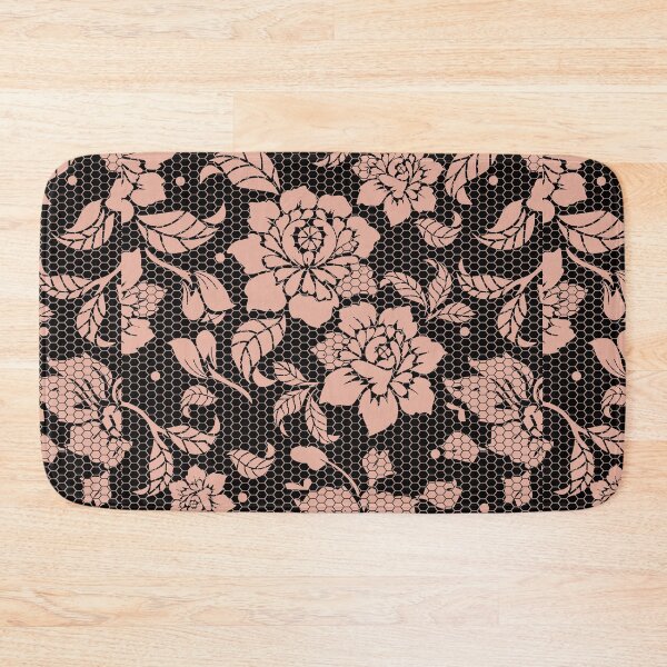Item preview,    Colorful Arabic Pattern designed and sold by Right-UR.