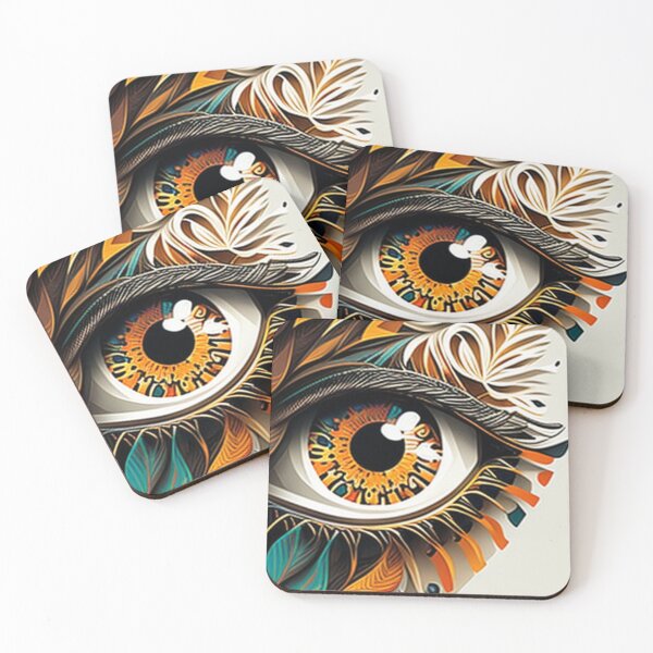 Item preview, lookism designed and sold by sphoia.