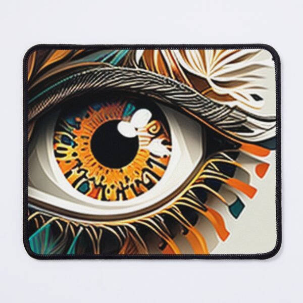 Item preview, lookism designed and sold by sphoia.