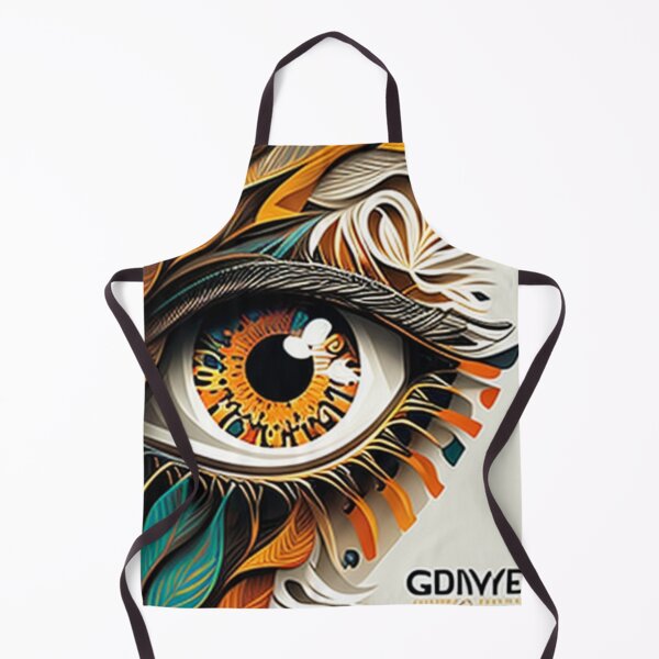 Item preview, lookism designed and sold by sphoia.
