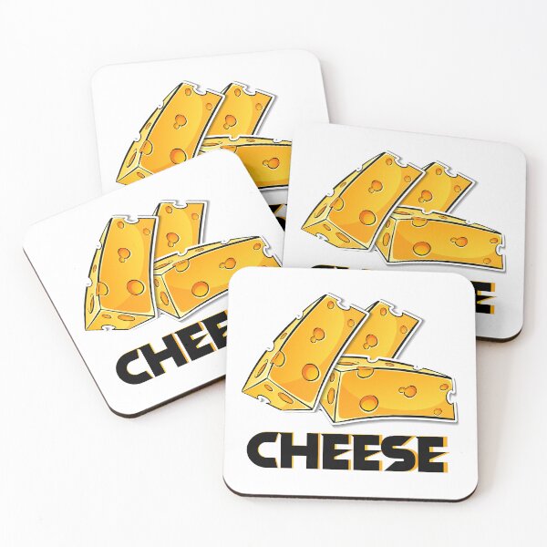 Item preview, What occurs to the void once the cheese has been consumed designed and sold by larbi01.