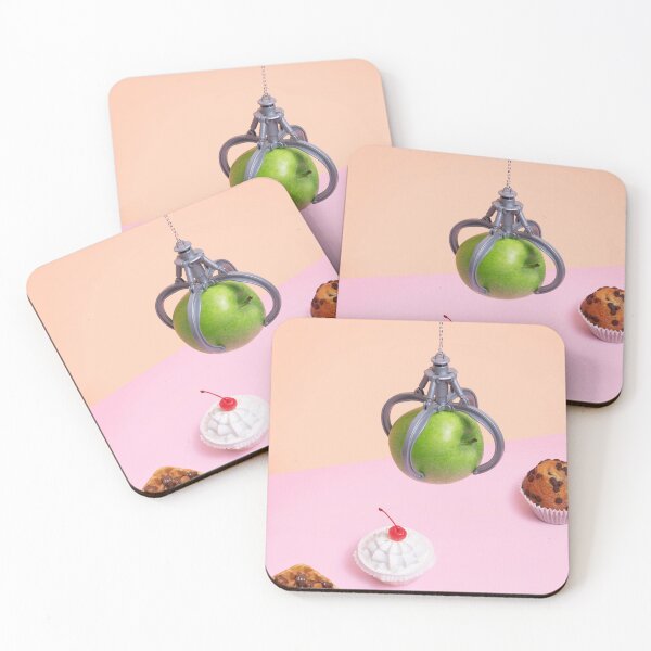 Item preview, healthy choice designed and sold by pepinodemarst.