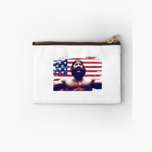 Item preview, The Liver King USA designed and sold by Lowgik.