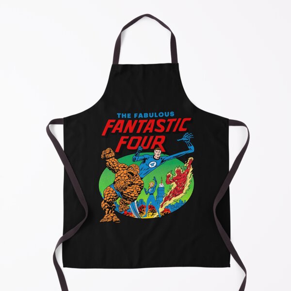 Item preview, Retro Fantastic cover designed and sold by MargareteChrist.