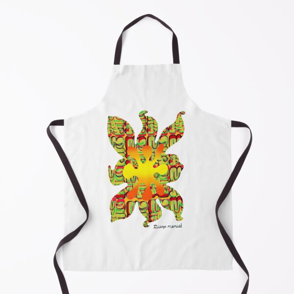 Item preview, Pop abstract designed and sold by Diego Manuel Rodriguez.