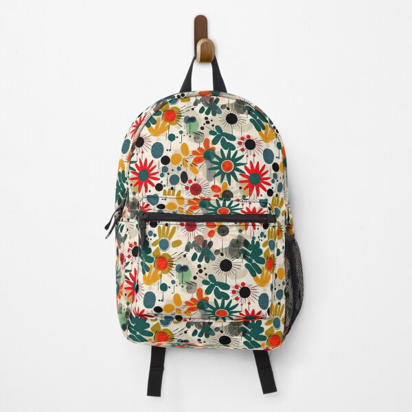 Item preview, Brush Bloom designed and sold by Loffartdesign.