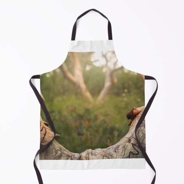 Item preview, Scribbly designed and sold by Geoff Wols.