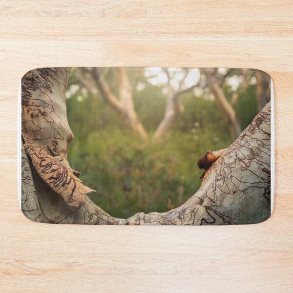 Item preview, Scribbly designed and sold by Geoff Wols.