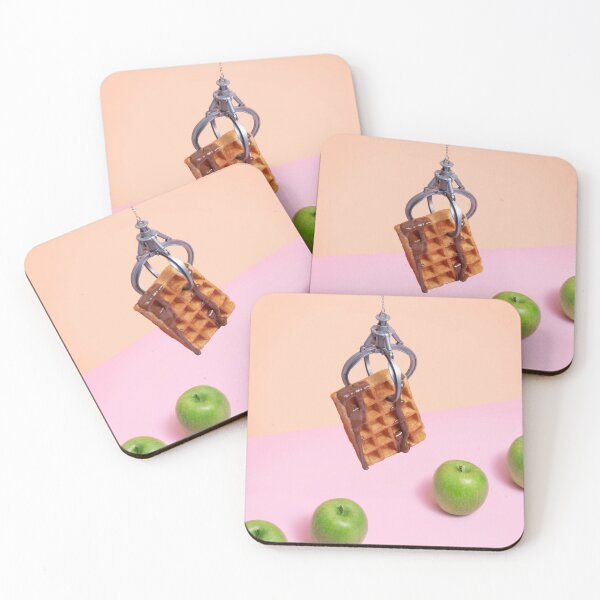 Item preview, Delicious choice designed and sold by pepinodemarst.
