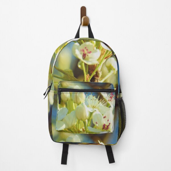 Item preview, Fresh Start designed and sold by Melanie Uadjit.
