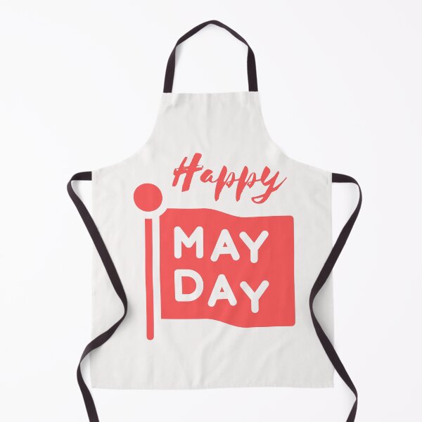 Item preview, May day designed and sold by Simo0455.