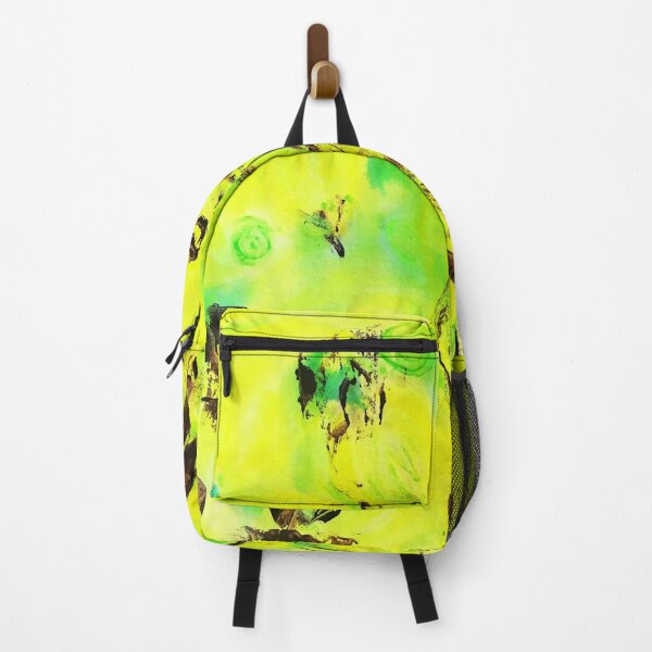 Item preview, Key Lime designed and sold by Fiona Pape.
