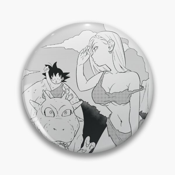 Item preview, Jurassic designed and sold by Pinkmousse3.