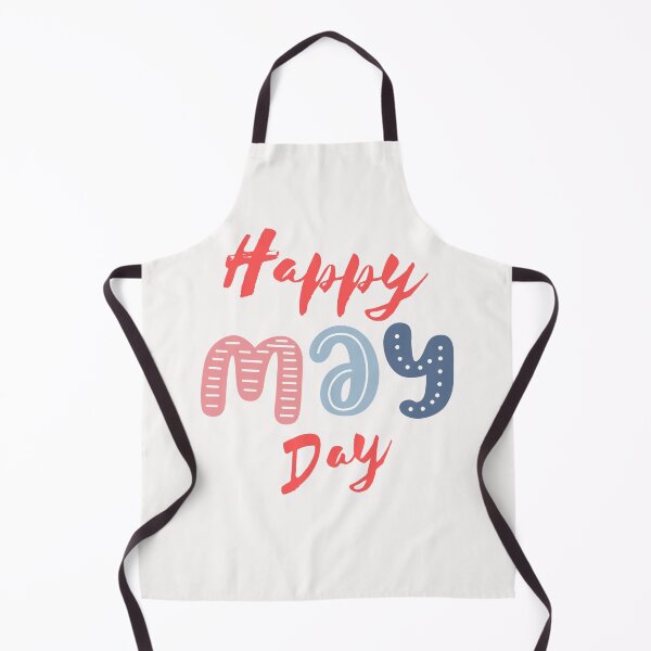 Item preview,  May day designed and sold by Simo0455.