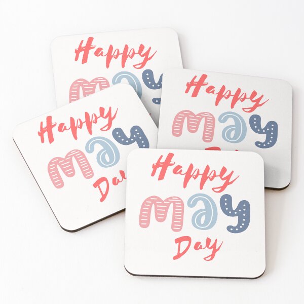 Item preview,  May day designed and sold by Simo0455.