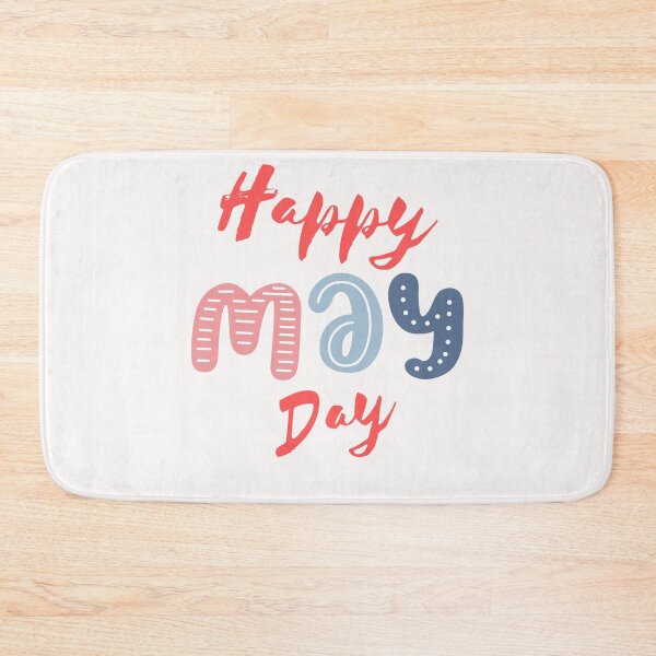 Item preview,  May day designed and sold by Simo0455.