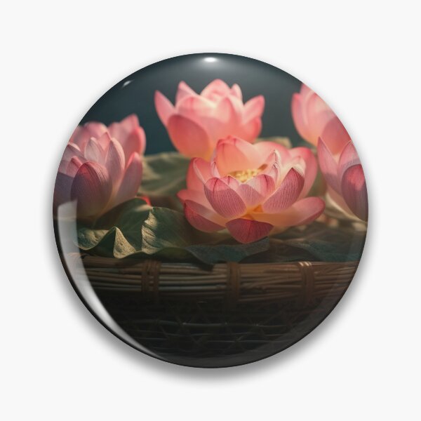 Artikelvorschau, Lotus Flowers best lighting zen interior Wall Art, interior, Spiritual Wall Art, Spa 12 entworfen und verkauft von jetaiart.