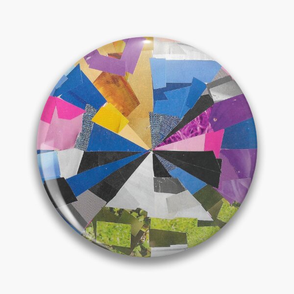 Item preview, Gender Nonconforming Alliance designed and sold by cajunhusker.