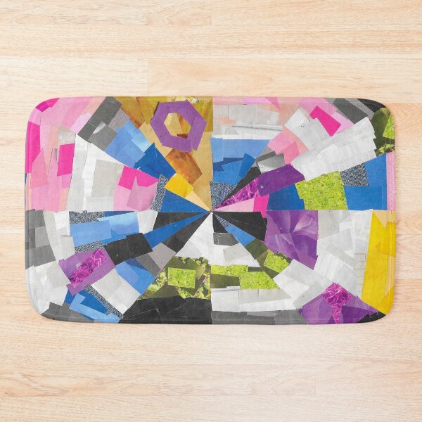 Item preview, Gender Nonconforming Alliance designed and sold by cajunhusker.